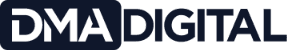 DMA DIGITAL