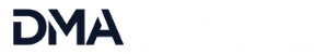 DMA DIGITAL