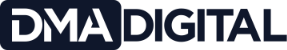 DMA DIGITAL